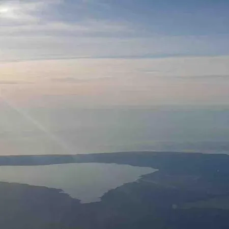 La Clairiere Villa Piscine Chauffee Et Boulodrome Proche Lac De Cazaux, Ocean , Plages De Pyla Et D Arcachon Et Dune Du Pilat Вилла Ла-Тест-де-Бюш